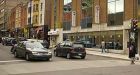 Protesters tell Montreal to change street name honouring British general