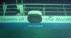 Ferry sinking case settled