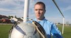 Charges laid in soccer attack