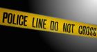 Cops: Boy, 12, stole car to go see girl