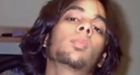 Terrorist's plea for mercy: 'I am not a lunatic'