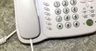 Do-not-call list violators identified