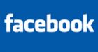 Facebook privacy ruling could be new precedent