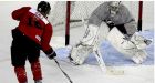 Team Canada looks to replenish or die