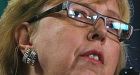 Green Party Leader May won't run again in N.S.