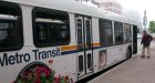 Autistic boy kicked off Halifax bus