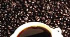 Fumes from coffee roaster worry B.C. family