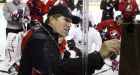 Babcock has game plan for scrimmage
