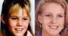 Kidnapper fathered 2 children with California girl