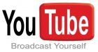 YouTube video not a hate crime