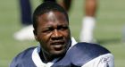 Pacman Jones joining Bombers
