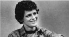 New plaque in Thunder Bay recognizes Terry Fox