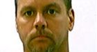Man accused of climbing into pit toilet � again