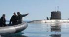 Arctic military threats overblown: experts