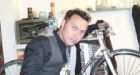 Dead Toronto cyclist identified