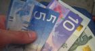 B.C. now has lowest minimum wage in Canada