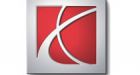Saturn closing Canadian dealerships