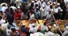 Bangladesh suit ban to save power