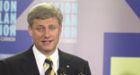 Renovation tax credit may be election trigger