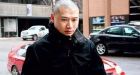Ottawa considers tightening law as Tran walks free