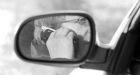 Hands-free calls no safer for drivers: MD