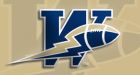 Bombers mull jailed member's hall of fame place