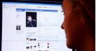 Sexual exploitation of kids in chat rooms becomes focus of court case