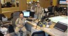 War room turns info into knowledge on Afghan battle