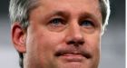 Spending in prime minister's 'department' soars