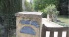 Michael Ignatieff's Provence retreat is modest among the millionaires