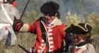Quebec Plains celebrations attract FLQ controversy