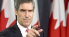 Don Martin: Michael Ignatieff's 'Zap, we're dead' election threat