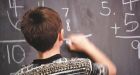 Curriculum for change