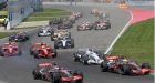 F1 series to return to Montreal in 2010