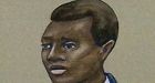 Rwandan war criminal to be sentenced in Montreal