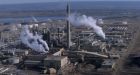 Greenpeace hijacking shows oilsands terror potential: Expert