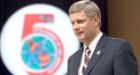 PMO paid former Clinton spokesperson $24,500