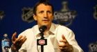 Carbonneau, Healy, Weekes join Hockey Night In Canada