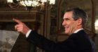 Iggy calls PM's handling of Buy America 'amateur hour'