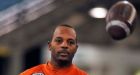Lions QB Jarious Jackson sidelined three to five weeks; will Casey Printers be called back to the den?