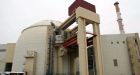 UN nuclear agency says Iran can make bomb