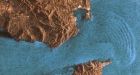 Hidden waves pack a big punch