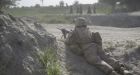 NATO running out of time in Afghanistan: British general