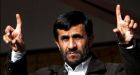 Canada to boycott Iran's UN speech