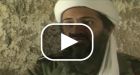 Bin Laden warns of retaliation against Europe for its alliance with U.S, in Afghanistan