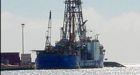 'Scary' climate message from past