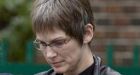 Quebec mom guilty of killing 3 children