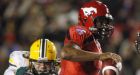 Stampeders clinch playoff spot