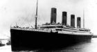Salvage company wants to launch Titanic expedition