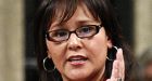 Panic hurt H1N1 strategy: Minister